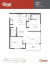 Suite D